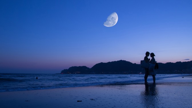 Říjnové novoluní ve znamení Vah: Co přinese všem znamením zvěrokruhu?