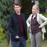 Helena Dvořáková si prošla v Kriminálce Anděl velkým vývojem.