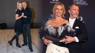 Oblíbené boty herečky Ivany Chýlkové: Ve StarDance si dopřává podpatky, v soukromí miluje mokasíny, perka i žabky