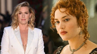 Kate Winslet slaví 48. let