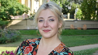 Anička Slováčková "zachránila" svou otevřeností život fanynce: Teď se jí rakovina vrátila v ještě pokročilejším stádiu do plic