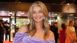 Pavlína Pořízková našla recept, jak přelstít stárnutí: Podělí se o něj na beauty festivalu