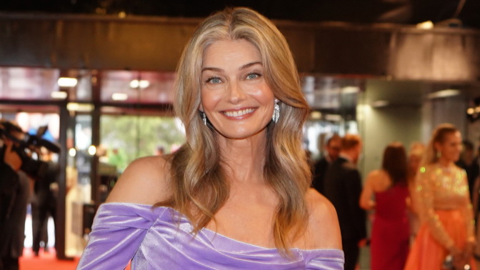 Pavlína Pořízková našla recept, jak přelstít stárnutí: Podělí se o něj na beauty festivalu