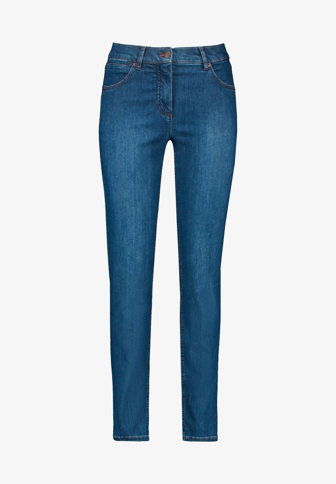 Slim fit džíny, Gerry Weber, 2 999 Kč