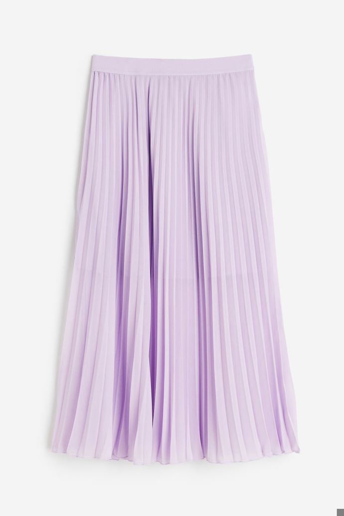 H&M, 949 Kč