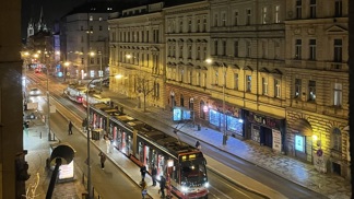 Praha 2