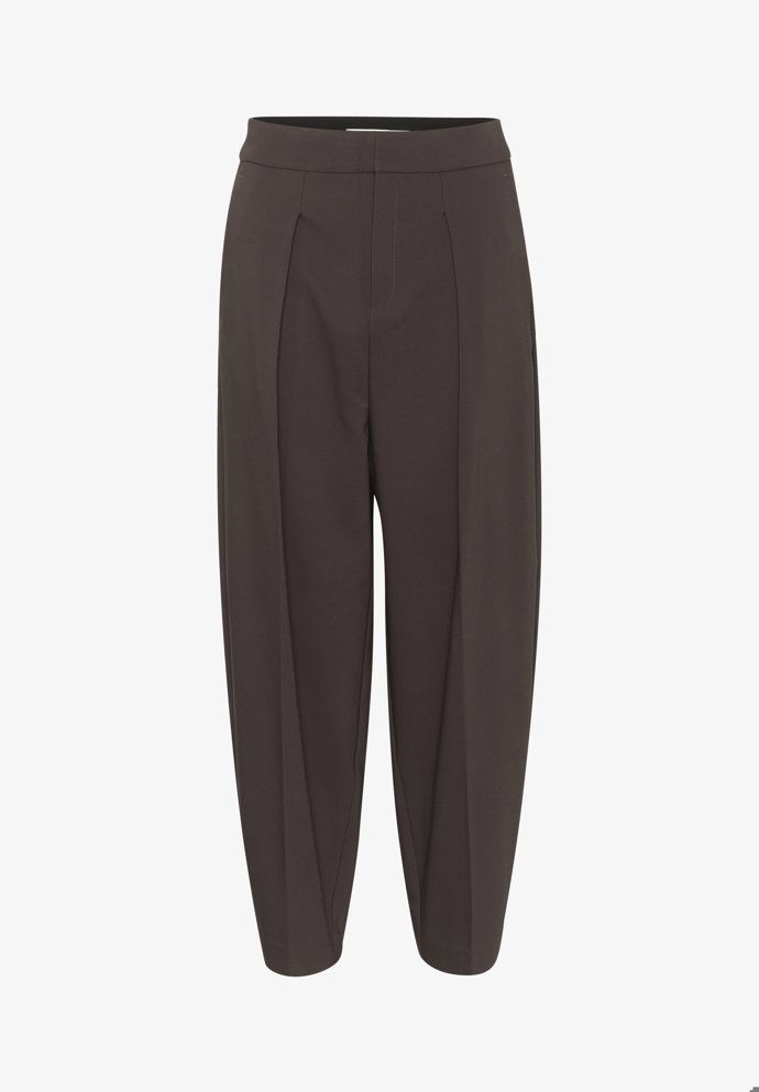 Kalhoty se sklady, InWear, 2 690 Kč