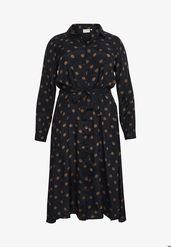 Kaffe Curve, 1 990 KIč