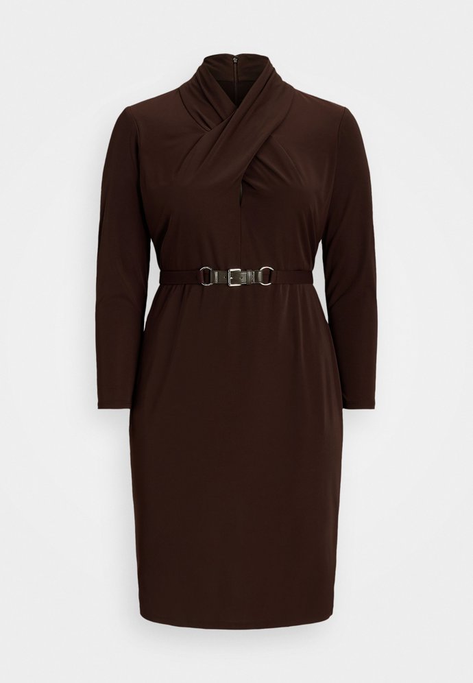 Lauren Ralph Lauren, 6 390 Kč