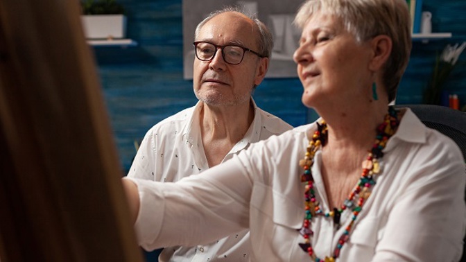 Manželé z Karlovarska se po letech pravidelného sázení konečně dočkali! Ve Sportce vyhráli snových 185 milionů korun