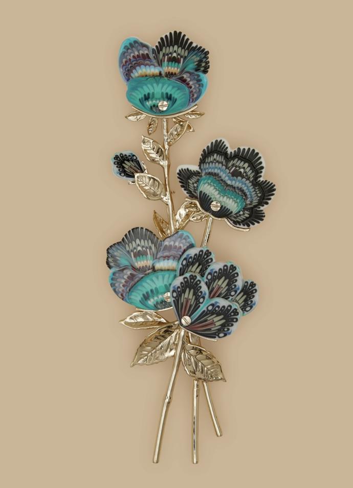 Brož, Marina Rinaldi, 2 799 Kč