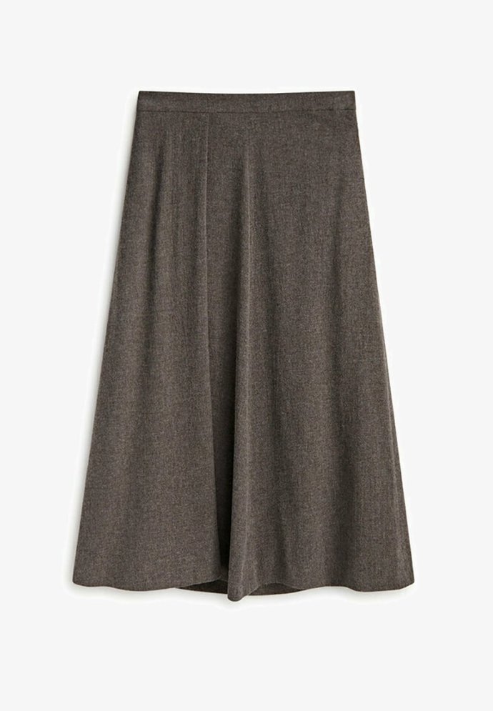 Sukně, Massimo Dutti, 2 950 Kč