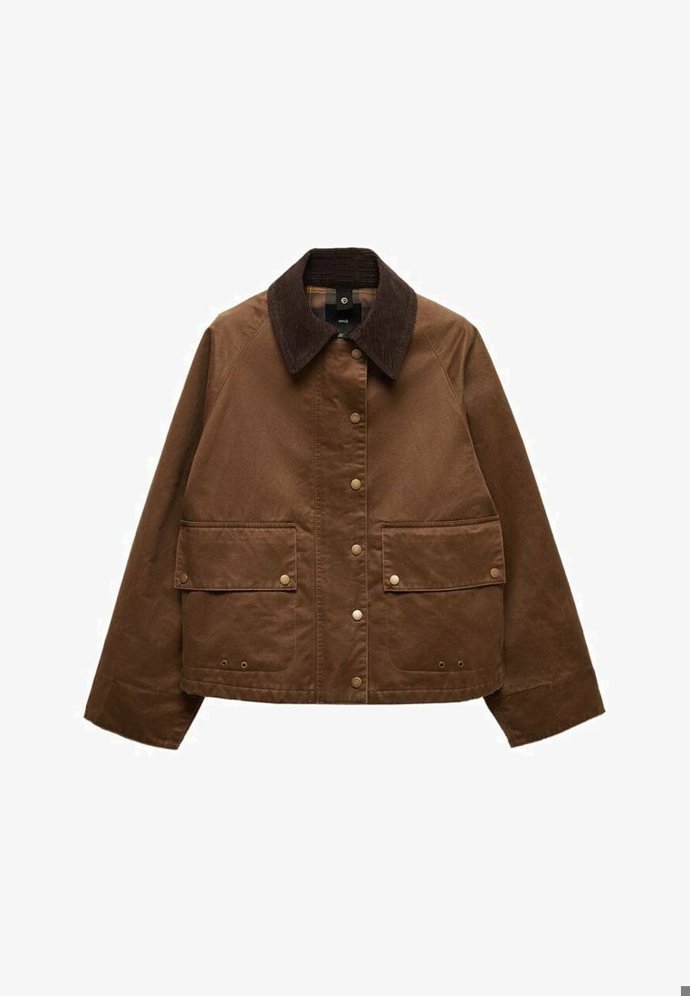 Bunda, Mango, 2 999 Kč