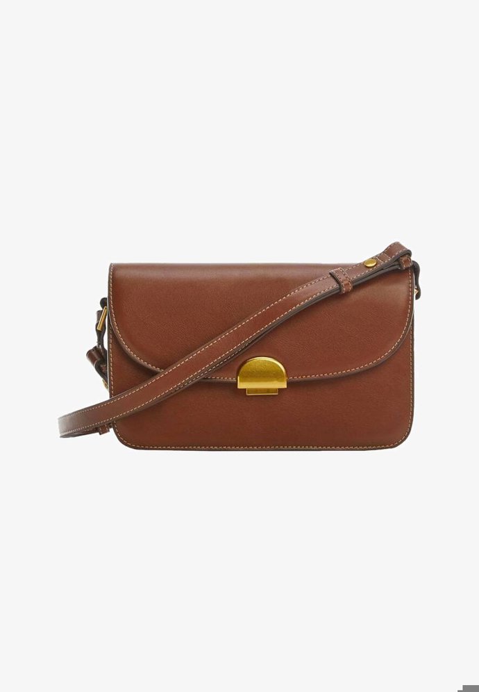 Kabelka, crossbody, Mango, 899 Kč