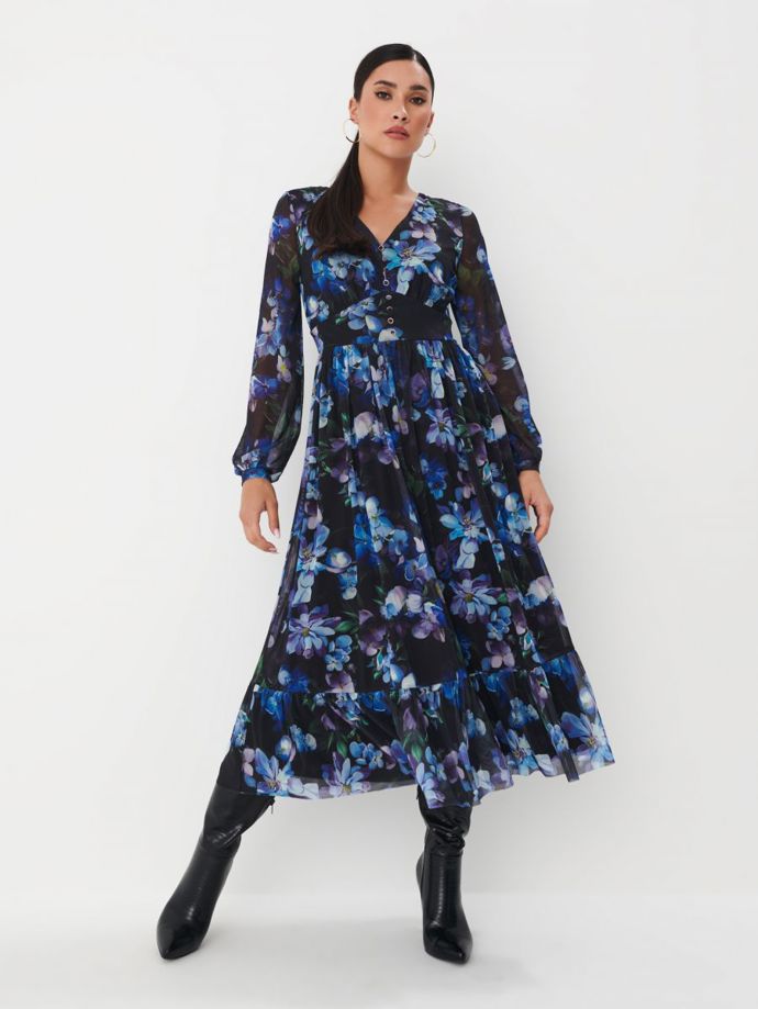 Šaty, Mohito, 899 Kč