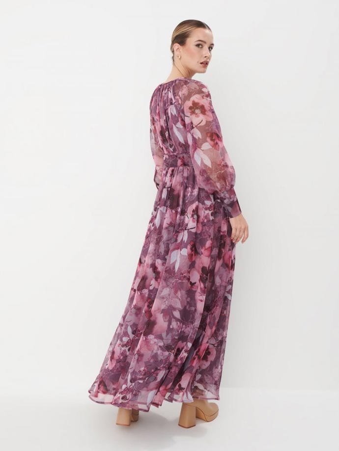 Maxišaty, Mohito, 1 299 Kč