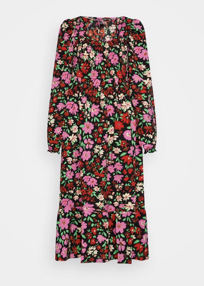 Šaty, Monki, 1 299 Kč