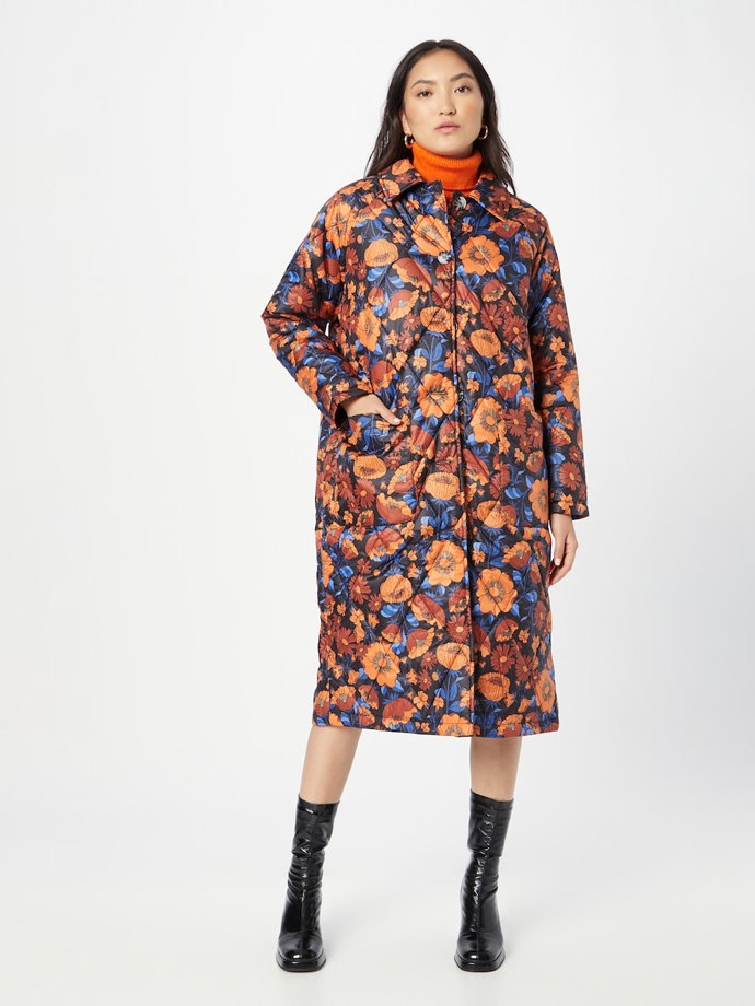 Bunda, Monki, 2 450 Kč