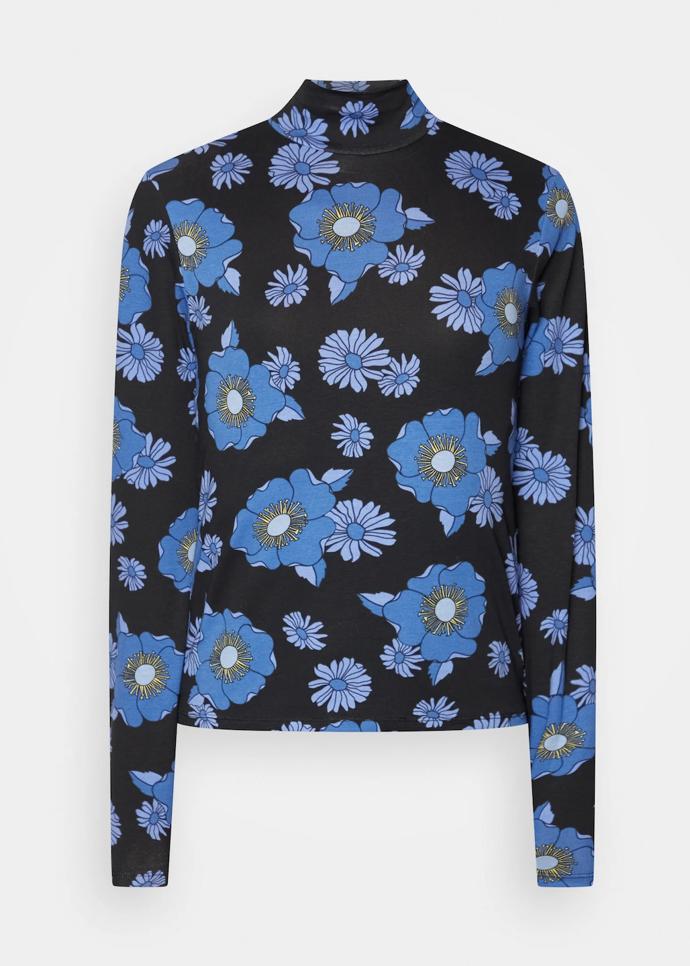 Halenka, Monki, 369 Kč