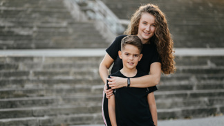 Meda (34): Syn se pořád ptá po tátovi. Naše vztahy s ex jsou ale tak komplikované, že se asi nikdy nepoznají