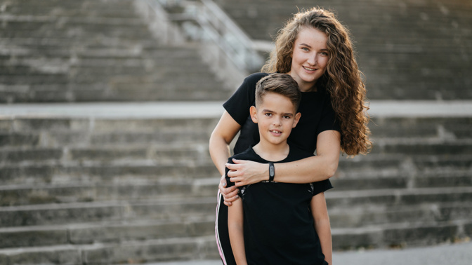 Opravdové příběhy čtenářek: Syn se pořád ptá po tátovi. Naše vztahy s ex jsou ale tak komplikované, že se asi nikdy nepoznají