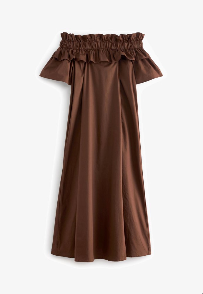 Šaty, Next, 1 450 Kč