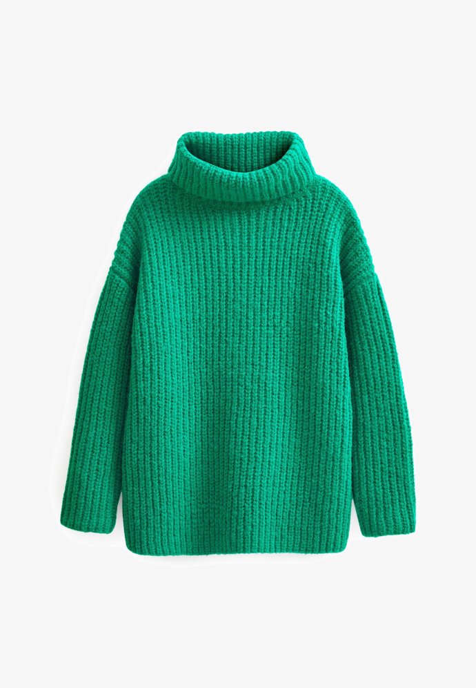 Strukturovaný rolák, Next, 1 585 Kč