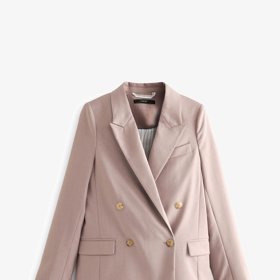 Sako, Next, 2 650 Kč