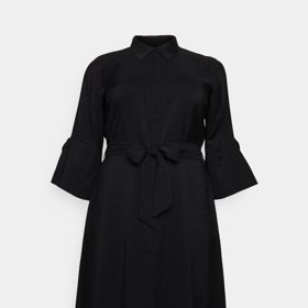 Object Curve, 1 890 Kč