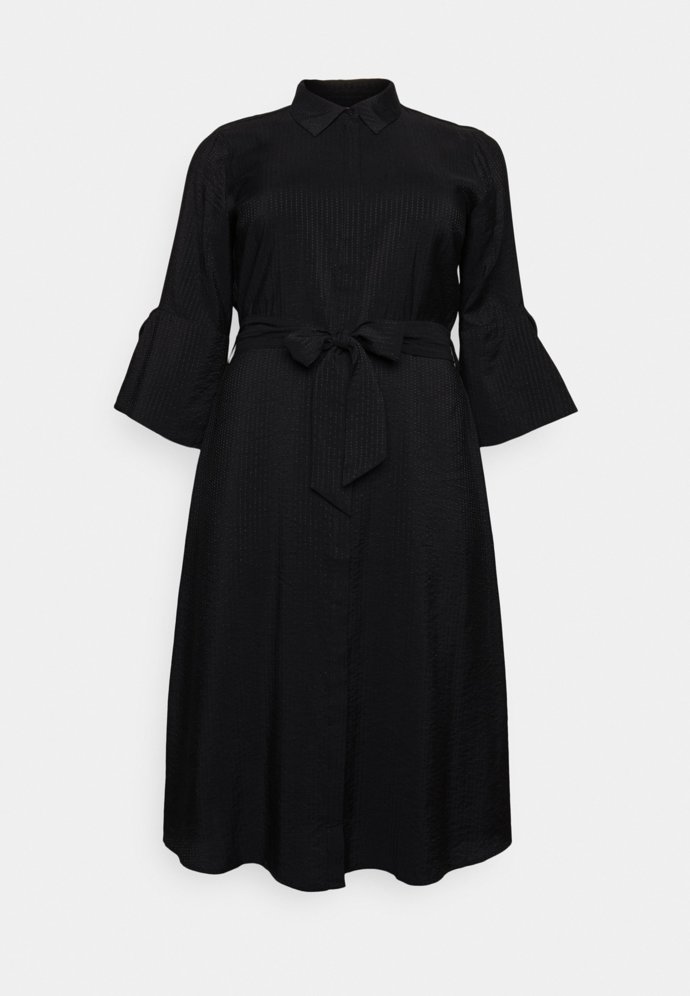 Object Curve, 1 890 Kč