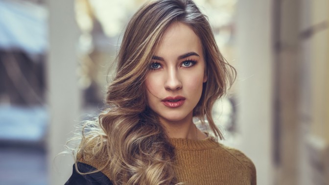 Příběhy o životě: Ve škole mě jeden spolužák šikanoval za to, že jsem tlustá. Když jsem ho po letech potkala, čekalo mě překvapení