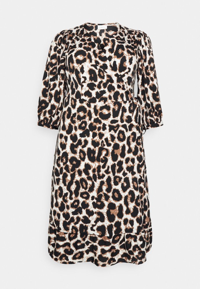 Only Carmacoma, 960 Kč