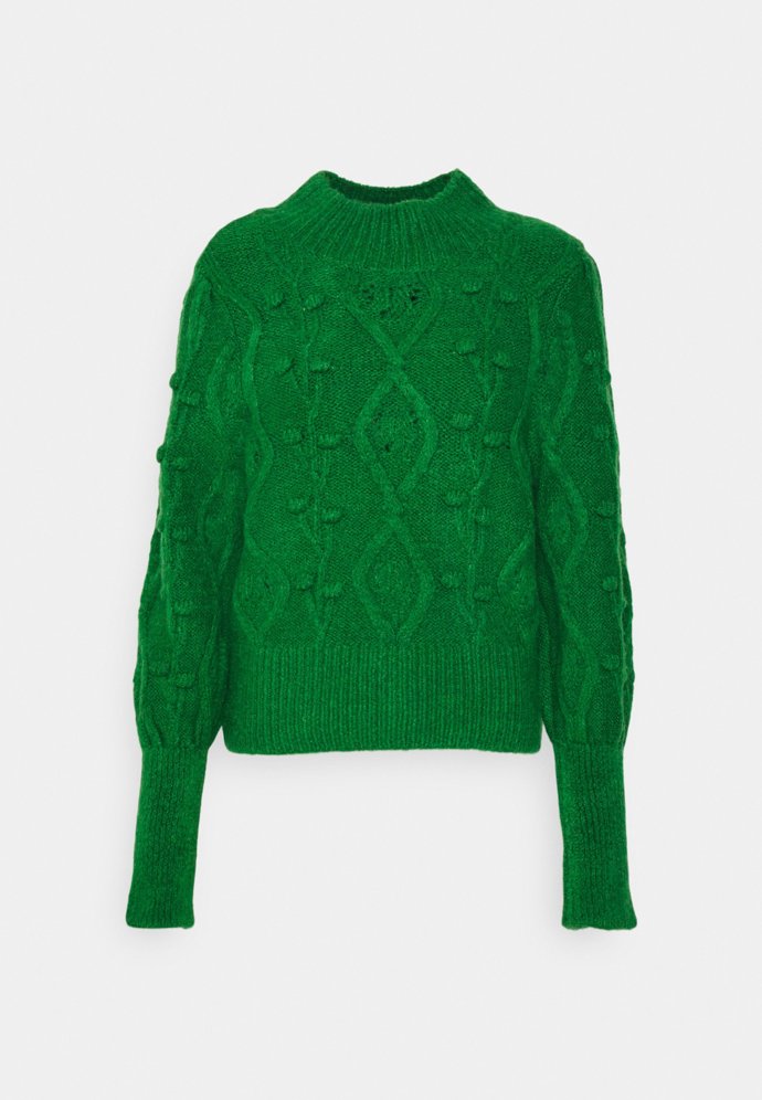 Strukturovaný svetr, Only, 1 099 Kč