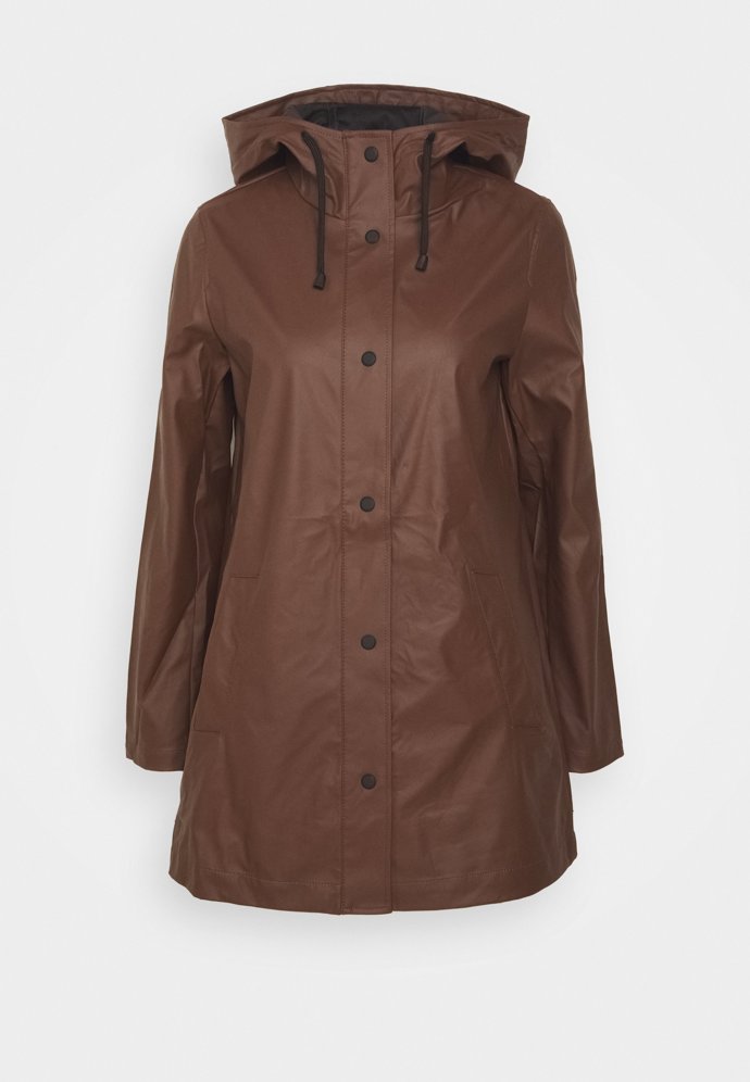 Parka, Only, 1 299 Kč