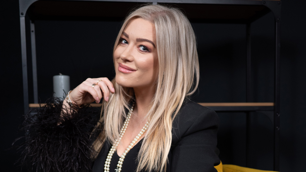 Dominika Myslivcov A Strach O Syna Dvoum s n Derian Skon il V dominika-myslivcov-a-strach-o-syna-dvoum-s-n-derian-skon-il-v