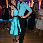 Darija Pavlovičová přiznává, že bojuje s vlastní psychikou.