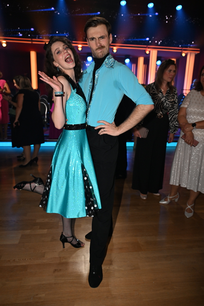 Darija Pavlovičová přiznává, že bojuje s vlastní psychikou.