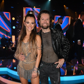 Richard Krajčo má prý kvůli ostravskému přízvuku také kratší nohu.