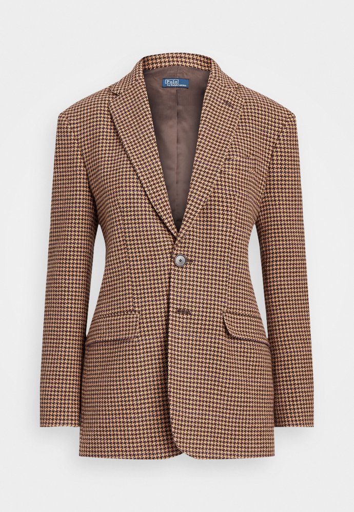 Sako, Polo Ralph Lauren, 17 730 Kč