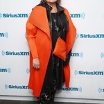 Roseanne se s muži nikdy nepárala. Prošla si třemi manželstvími, přičemž podruhé se vdala jen pouhé čtyři dny po rozvodu.