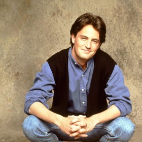 Herec ve své biografii, která vyšla loni v listopadu, prozradil, jak moc mu alkohol a drogy zničily život.