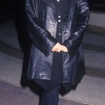 Gwyneth tehdy potkala seriálového Chandlera na divadelním festivalu v Massachusetts a strávili spolu většinu léta. Foto herečky z onoho inkriminovaného roku, kdy se podle jejích slov koupali s Matthewem v řece, pili pivo a líbali se v trávě.