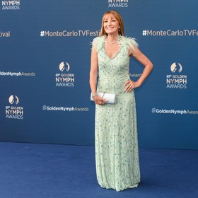 Přiznala dokonce, jak u ní probíhala menopauza. Žádné výraznější příznaky nepociťovala, drhlo to pouze v sexu.