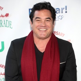 Dean Cain je ostatně tak trošku samorost a hloubavý typ. Vystudoval prestižní univerzitu Princeton, kde hledal odpovědi na své otázky ohledně víry a smyslu života.