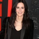 V roce 2017 si herečka nechala rozpustit poslední obličejové výplně a rozhodla se stárnout přirozeně. Nutno podotknout, že jí to prospívá. Její obličej už nepůsobí nepřirozeně strnule.