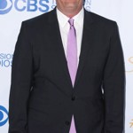 Herec Matthew Perry, známý jako představitel Chandlera ze seriálu Přátelé, se v sobotu 28. října utopil doma ve vířivce. Bylo mu 54 let.