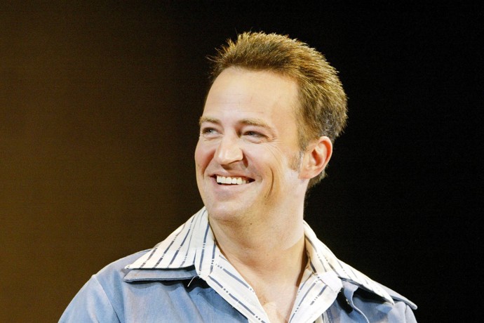 Pojilo je přátelství, jež se vyvinulo z letního románku, který prožili v roce 1993.