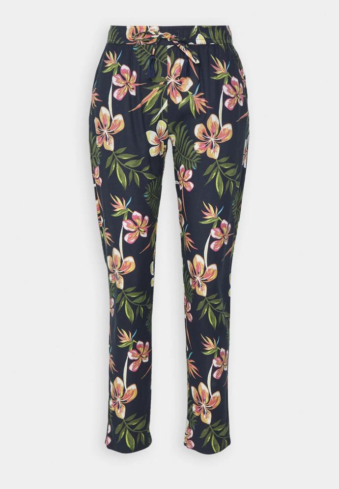 Kalhoty, Roxy, 1 590 Kč