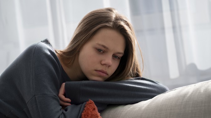 Rodinné příběhy: Máma se obětovala. Tajně splácela tátovy dluhy z hazardu