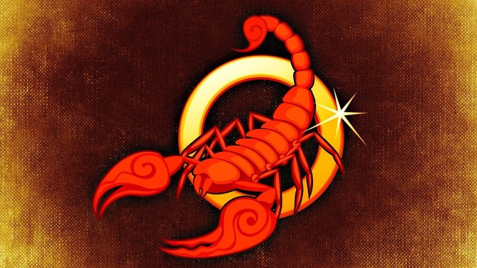 Slunce ve znamení Štíra: Co přinese všem znamením zvěrokruhu